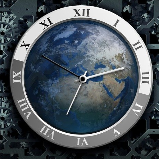 Screenshot 2025-04-25 132603