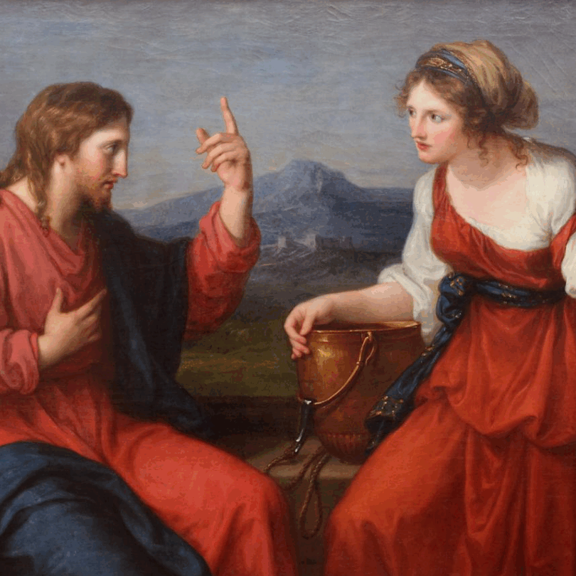 Screenshot 2026-04-16 100054